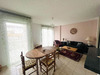 Ma-Cabane - Location Appartement BRUGES, 45 m²