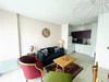 Ma-Cabane - Location Appartement BRUGES, 45 m²