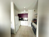 Ma-Cabane - Location Appartement BRUGES, 45 m²