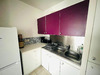Ma-Cabane - Location Appartement BRUGES, 45 m²