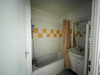 Ma-Cabane - Location Appartement BRUGES, 45 m²