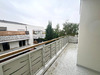 Ma-Cabane - Location Appartement BRUGES, 45 m²