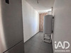 Ma-Cabane - Location Appartement Bruges, 70 m²
