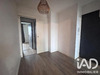 Ma-Cabane - Location Appartement Bruges, 70 m²