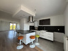 Ma-Cabane - Location Appartement BRUGES, 70 m²
