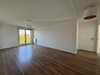 Ma-Cabane - Location Appartement BRUGES, 70 m²