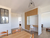 Ma-Cabane - Location Appartement Bruges, 71 m²