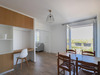 Ma-Cabane - Location Appartement Bruges, 71 m²