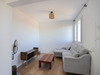 Ma-Cabane - Location Appartement Bruges, 71 m²