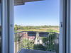 Ma-Cabane - Location Appartement Bruges, 71 m²