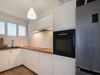 Ma-Cabane - Location Appartement Bruges, 71 m²
