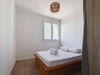 Ma-Cabane - Location Appartement Bruges, 71 m²