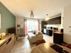 Ma-Cabane - Location Appartement Bruges, 53 m²