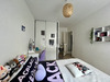 Ma-Cabane - Location Appartement Bruges, 53 m²