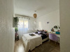 Ma-Cabane - Location Appartement Bruges, 53 m²