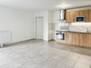 Ma-Cabane - Location Appartement BRUGES, 70 m²