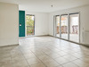 Ma-Cabane - Location Appartement BRUGES, 70 m²