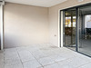 Ma-Cabane - Location Appartement BRUGES, 70 m²