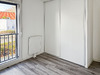 Ma-Cabane - Location Appartement BRUGES, 70 m²