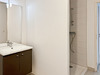 Ma-Cabane - Location Appartement BRUGES, 70 m²