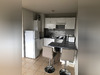 Ma-Cabane - Location Appartement BRUGES, 39 m²