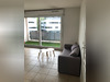 Ma-Cabane - Location Appartement BRUGES, 39 m²