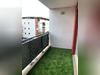 Ma-Cabane - Location Appartement BRUGES, 39 m²