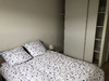 Ma-Cabane - Location Appartement BRUGES, 39 m²