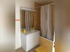 Ma-Cabane - Location Appartement BRUGES, 39 m²