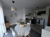 Ma-Cabane - Location Appartement Bruges, 40 m²