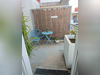 Ma-Cabane - Location Appartement Bruges, 40 m²