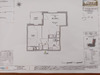 Ma-Cabane - Location Appartement Bruges, 40 m²