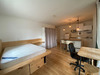 Ma-Cabane - Location Appartement BRUGES, 29 m²