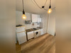 Ma-Cabane - Location Appartement BRUGES, 29 m²