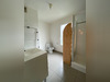 Ma-Cabane - Location Appartement BRUGES, 29 m²
