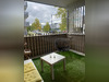 Ma-Cabane - Location Appartement BRUGES, 29 m²