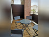 Ma-Cabane - Location Appartement BRUGUIERES, 70 m²