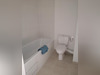 Ma-Cabane - Location Appartement BRUGUIERES, 70 m²