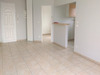 Ma-Cabane - Location Appartement BRUGUIERES, 47 m²