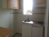 Ma-Cabane - Location Appartement BRUGUIERES, 47 m²