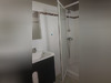 Ma-Cabane - Location Appartement BRUGUIERES, 47 m²