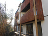 Ma-Cabane - Location Appartement BRUGUIERES, 40 m²