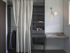 Ma-Cabane - Location Appartement BRUGUIERES, 40 m²