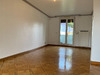 Ma-Cabane - Location Appartement BRUMATH, 87 m²
