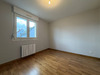 Ma-Cabane - Location Appartement Brumath, 71 m²