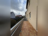 Ma-Cabane - Location Appartement Brumath, 71 m²