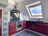 Ma-Cabane - Location Appartement Brumath, 49 m²