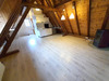 Ma-Cabane - Location Appartement Brumath, 65 m²
