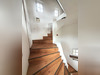 Ma-Cabane - Location Appartement Brumath, 65 m²