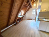 Ma-Cabane - Location Appartement Brumath, 65 m²